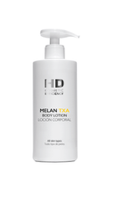 Melan TXA Body Lotion