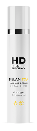 Melan TXA Crema Gel Día - Farmacia Dermédica