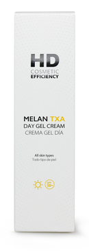 Melan TXA Crema Gel Día - Farmacia Dermédica