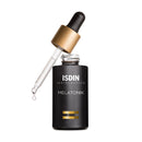 Isdinceutics Melatonik 3-in-1 Serum de Noche