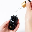 Isdinceutics Melatonik 3-in-1 Serum de Noche