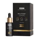 Isdinceutics Melatonik 3-in-1 Serum de Noche