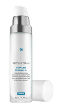 Metacell Renewal B3 - Farmacia Dermédica