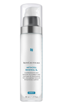 Metacell Renewal B3 - Farmacia Dermédica