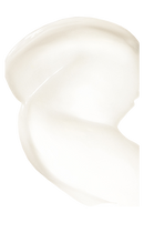 Metacell Renewal B3 - Farmacia Dermédica