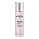 NCEF Essence - Filorga