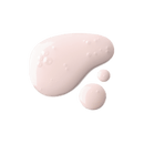 NCEF Essence - Filorga