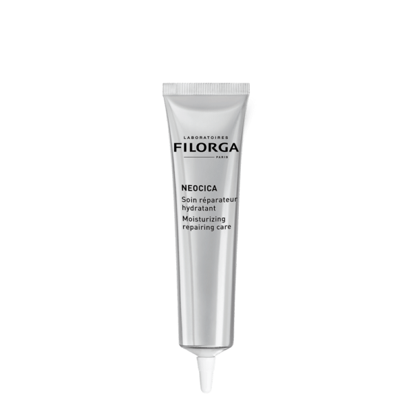 Neocica - Filorga