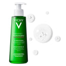 Normaderm Phytosolution Gel Limpiador - Vichy
