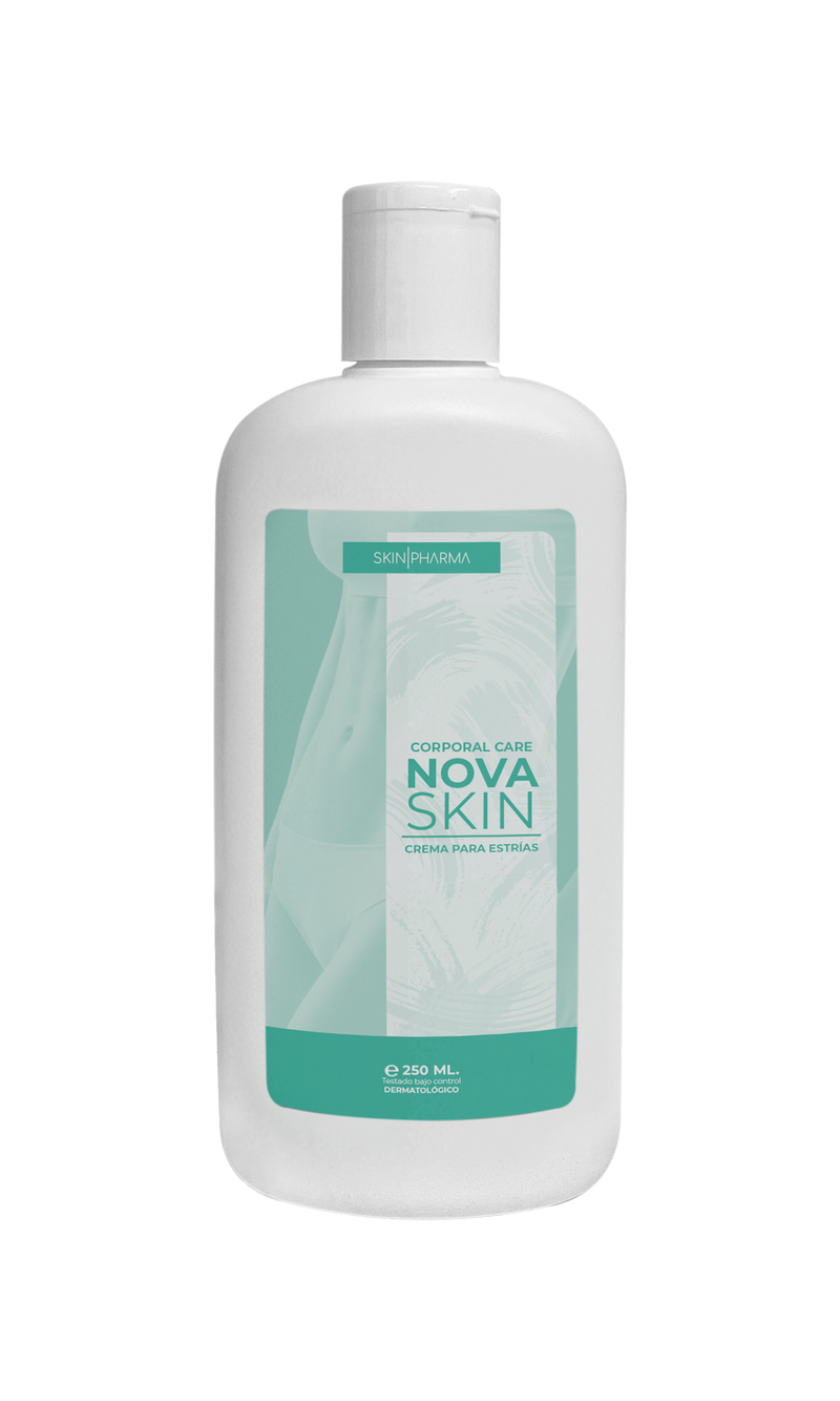 Nova Skin - SkinPharma