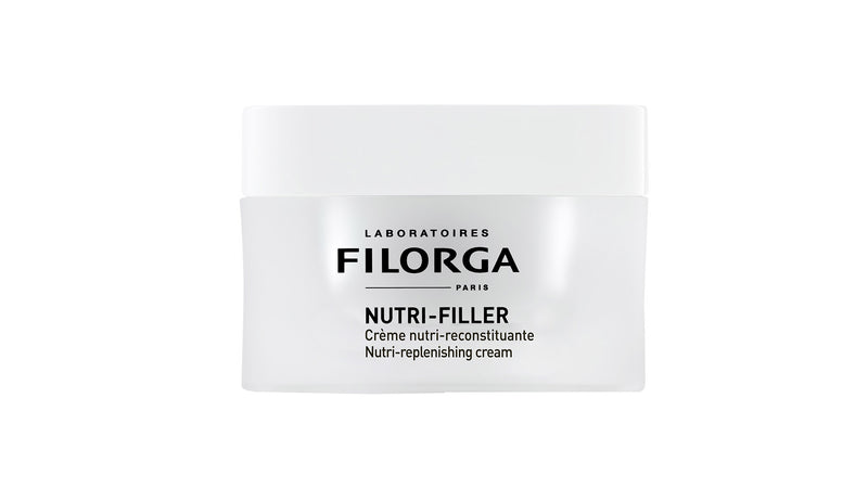 Nutri Filler - Filorga - Farmacia Dermédica