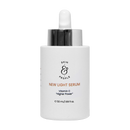 New Light Serum - Skin & People