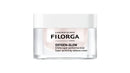 Oxygen Glow Crema - Filorga - Farmacia Dermédica