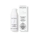 Dark Spot Correcting Serum - Patyka