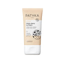 Nutri Hands + Nails Cream - Patyka