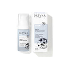 Hydra-Booster Serum - Patyka