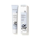 Intensive Hydra-Soothing Moisturizer - Patyka