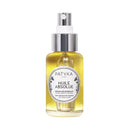 Huile Absolue Skin Booster Serum - Patyka