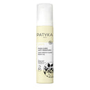 Anti-Stretch Mark Body Oil - Patyka