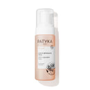 Detox Cleansing Foam - Patyka
