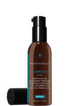 Phloretin CF Gel - Farmacia Dermédica