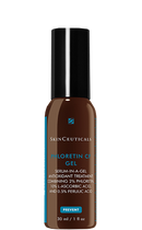 Phloretin CF Gel - Farmacia Dermédica