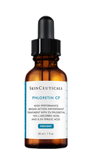 Phloretin CF - Farmacia Dermédica