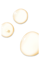 Phloretin CF - Farmacia Dermédica