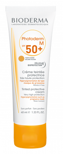 Photoderm M - Bioderma