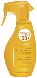 Photoderm Max Spray - Bioderma