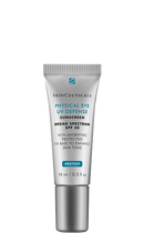 Physical Eye UV Defense - Farmacia Dermédica