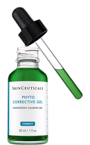 Phyto Corrective - Farmacia Dermédica