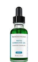 Phyto Corrective - Farmacia Dermédica