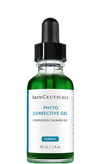 Phyto Corrective - Farmacia Dermédica