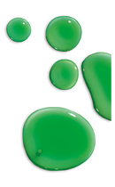 Phyto Corrective - Farmacia Dermédica