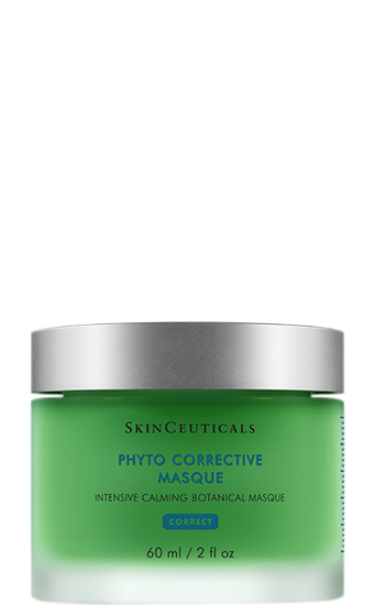 Phyto Corrective Masque - Farmacia Dermédica