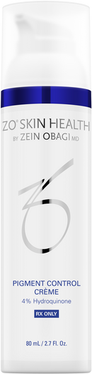 Pigment Control Creme (Melamin) - Farmacia Dermédica