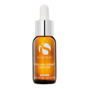 Pro-Heal Serum Advance+ 15ml - Farmacia Dermédica