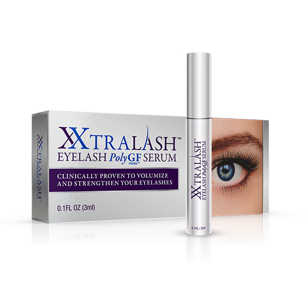 XXTRALASH - SkinGen - Farmacia Dermédica
