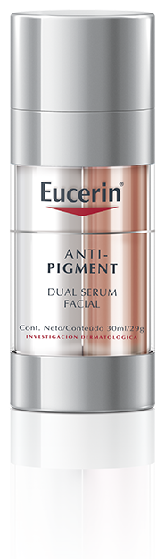 Eucerin Anti-Pigment Dual Serum Facial - Farmacia Dermédica