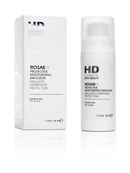 Rosae Emulsión Hidratante Protectora - Farmacia Dermédica