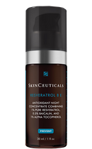 Resveratrol BE - Farmacia Dermédica