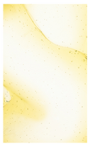 Resveratrol BE - Farmacia Dermédica