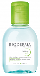 Sébium H2O - Bioderma