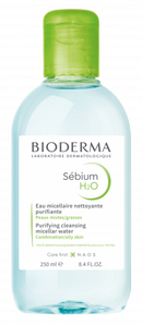 Sébium H2O - Bioderma