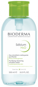 Sébium H2O - Bioderma