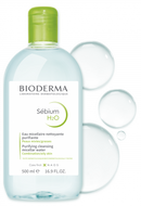 Sébium H2O - Bioderma