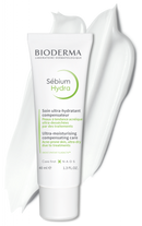 Sébium Hydra - Bioderma