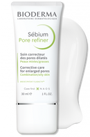 Sébium Pore Refiner - Bioderma