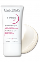 Sensibio AR - Bioderma